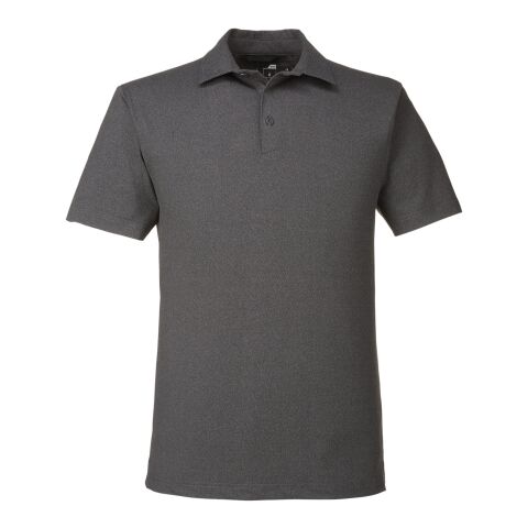 Men&#039;s Spyre Polo Black | XL | No Imprint | not available | not available