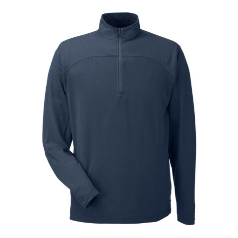 Men&#039;s Spyre Quarter-Zip