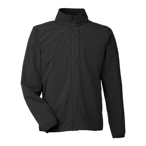 Men&#039;s Glydelite Jacket Black | XL | No Imprint | not available | not available