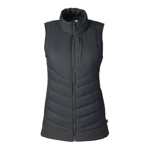 Ladies&#039; Challenger Vest Black | XS | No Imprint | not available | not available