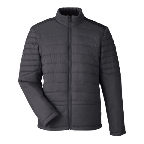 Men&#039;s Challenger Jacket Black | M | No Imprint | not available | not available