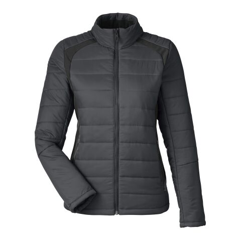 Ladies&#039; Challenger Jacket Black | XL | No Imprint | not available | not available