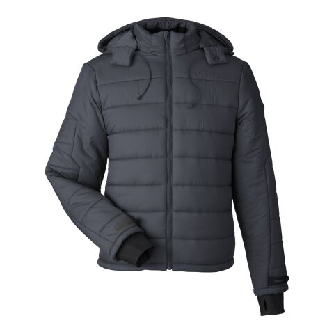 Unisex Summit Challenger jacket