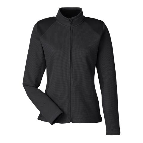 Ladies&#039; Constant Canyon Sweater Black | M | No Imprint | not available | not available