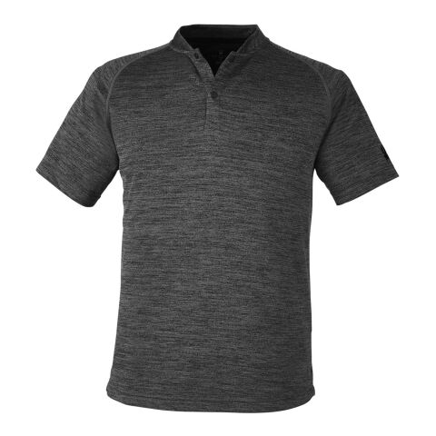 Men&#039;s Mission Blade Collar Polo