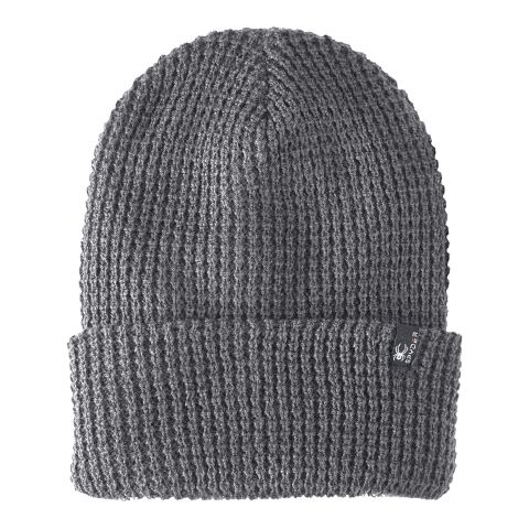 Adult Vertex Knit Beanie