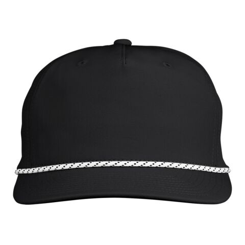 Men&#039;s Brewer Hat Black | CUSTOM (OS) | No Imprint | not available | not available