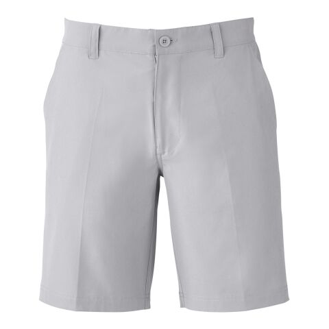 Men&#039;s Sully Short Gray | CUSTOM (38) | No Imprint | not available | not available