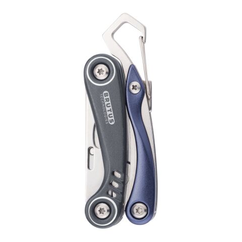 Everest Multi-Tool Standard | Slate Blue | No Imprint | not available | not available