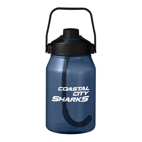 Zone HydroSport™ 64oz Bottle Standard | Navy | No Imprint | not available | not available