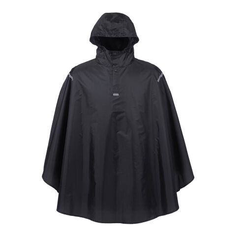 Adult Zone Protect Packable Poncho 