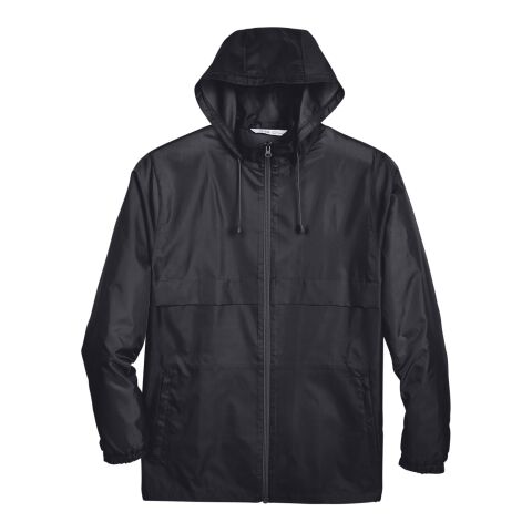 Adult Zone Protect Lightweight Jacket Black | M | No Imprint | not available | not available