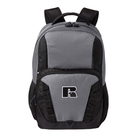 Lay-Up Backpack Dark Gray | CUSTOM (OS) | No Imprint | not available | not available