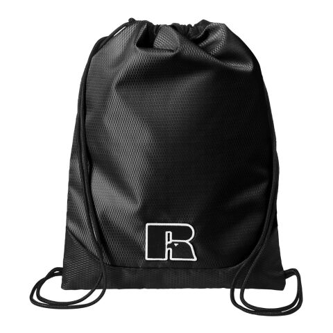 Lay-Up Carrysack Black | CUSTOM (OS) | No Imprint | not available | not available