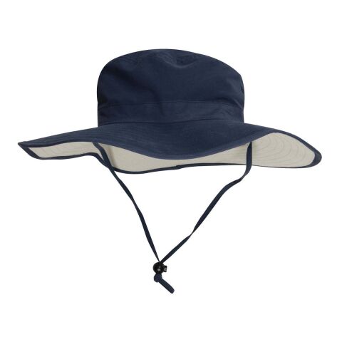 Extreme Adventurer Hat Navy | CUSTOM (S/M) | No Imprint | not available | not available