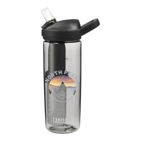 Custom CamelBak Slim Can Coolers (12 Oz.)