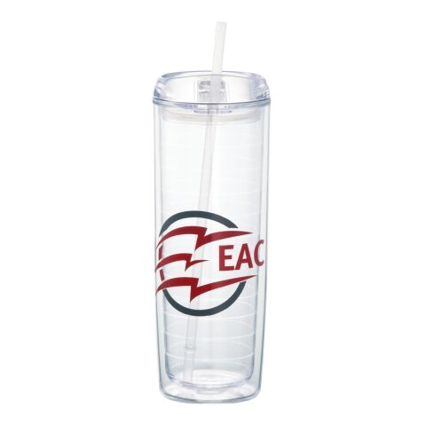 Hot & Cold Flip n Sip Vortex Tumbler 20oz