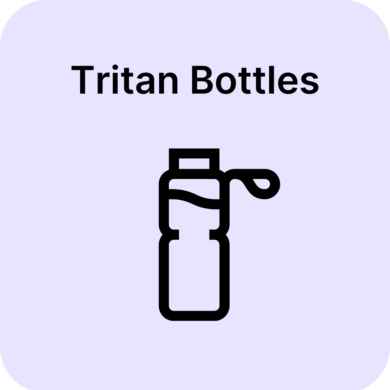 https://www.allbranded.com/out/shop-us/pictures/master/promo/promotritanbottles.jpg